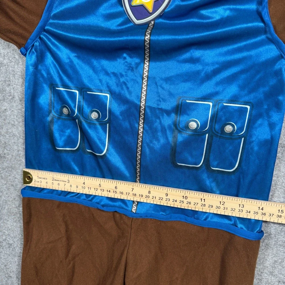 Rubies let your